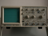 Sinometer 20MHz Dual Channel Oscilloscope, YB4328