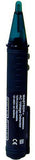 Sinometer MS8902A 600V Non-contact AC Voltage Detector