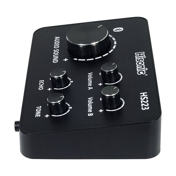 anhhop02hd【未使用】SONY KARAOKE MIXER anhhop02hd【未使用】SONY KARAOKE MIXER $_57.PNG?set_id=880000500F