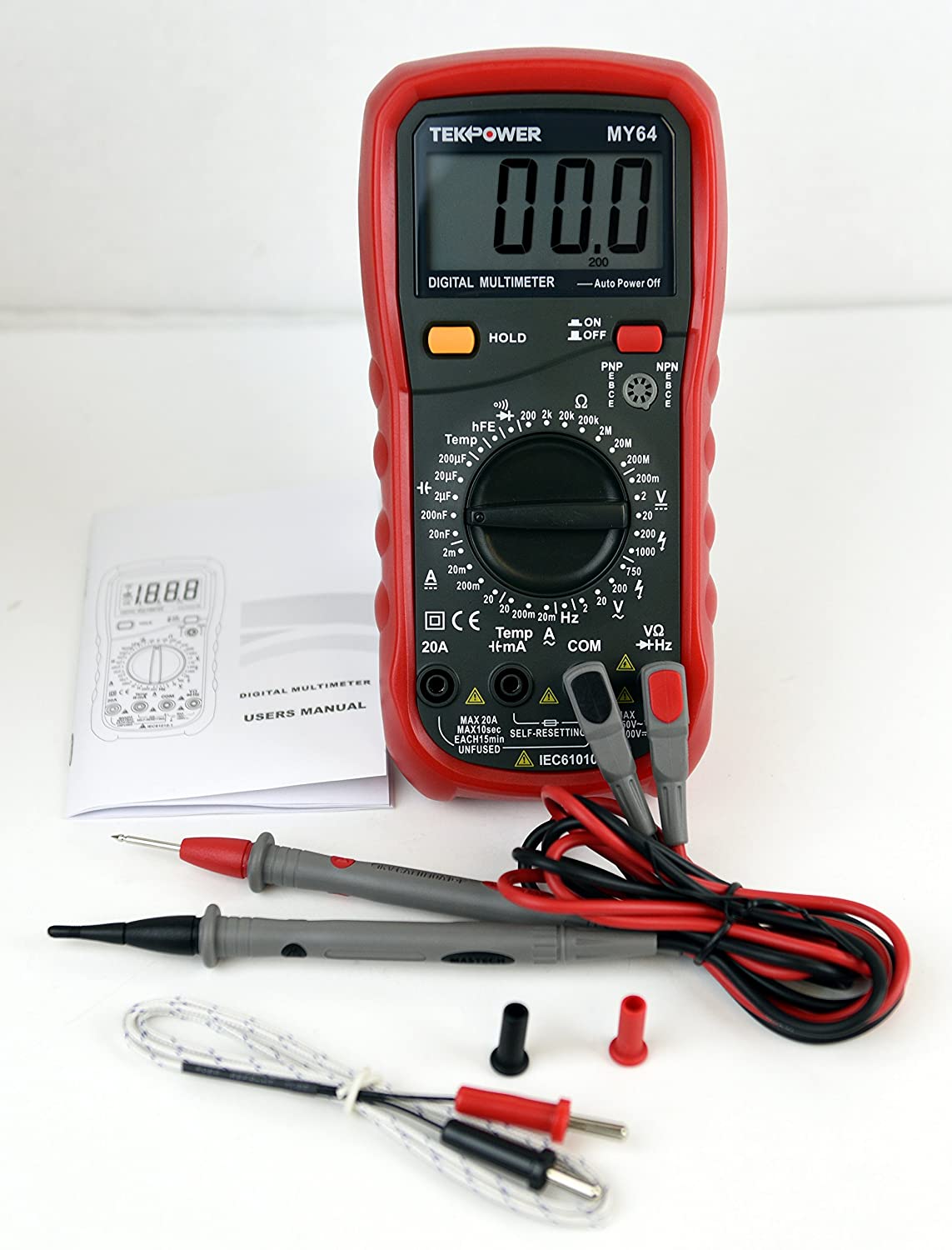 DTM・DAW mi ya MSD 6462 6-BTM Boost Timing Master Control Box 110 mJ w/ Rev