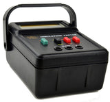 Tekpower OEM Masteh Insulation Tester MS6200 Up to 1000M Ohms