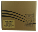Tekpower TP3005T Digital Variable DC Power Supply 30 Volts 5 Amps with Lock