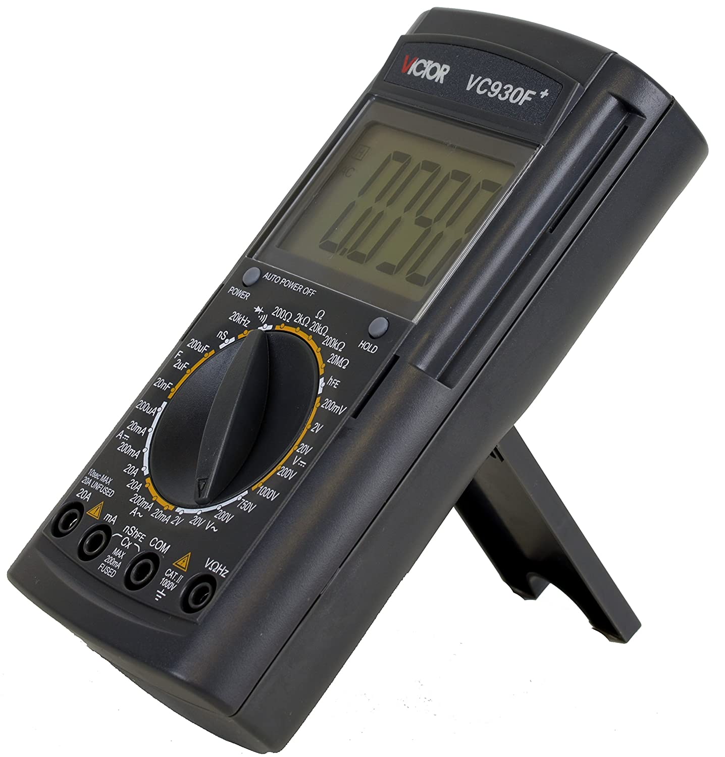 Victor・JVC 2TC-20AVD VIC0200-0220.jpg