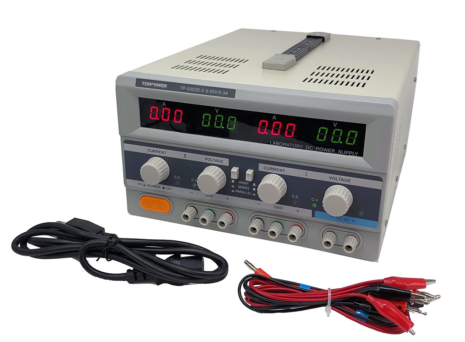 TEK CPS250 Triple Output Power Supply 美品 TEK CPS250 Triple Output Power Supply 美品 TEKTRONIX CPS250