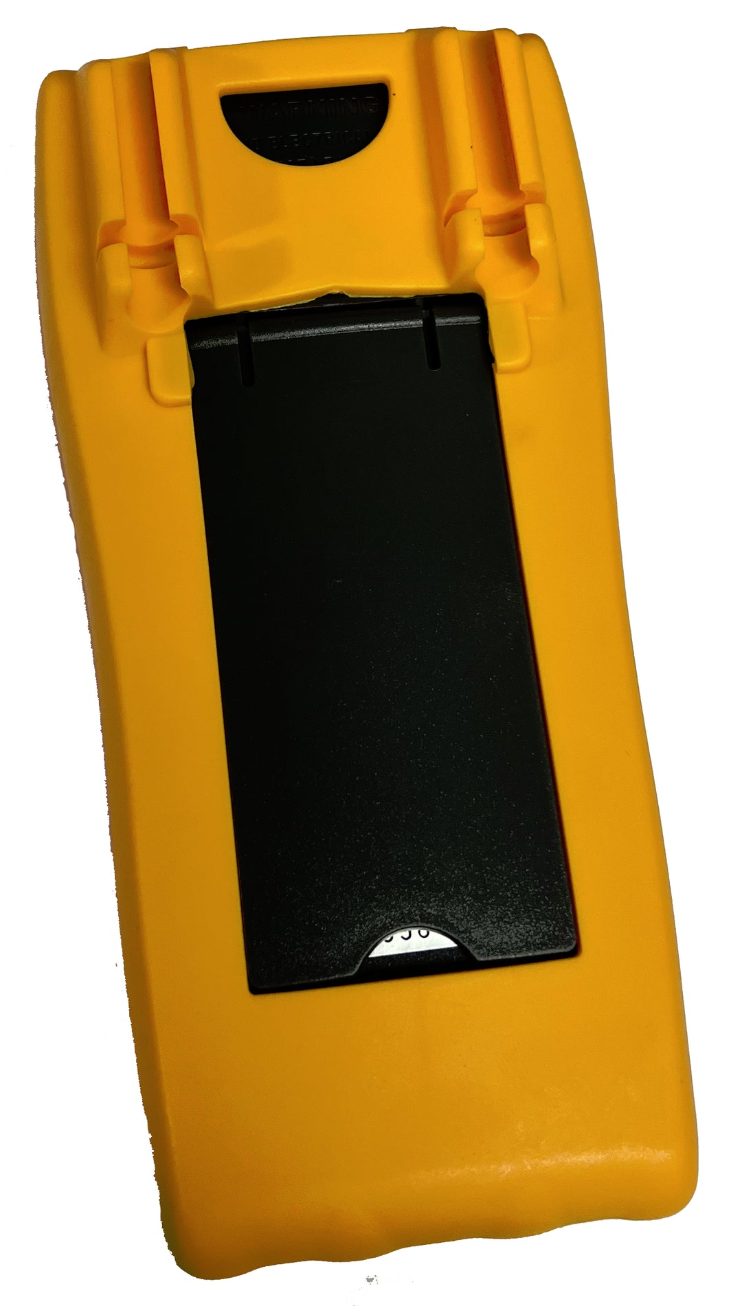 Sinometer DM97 Digital Multimeter – Kaito Electronic Inc