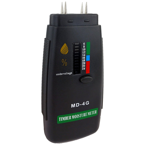 Sinometer Ruzgar Miscellaneous – Kaito Electronics Inc