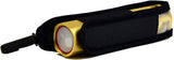 Kaito FL808 Super Bright Flashlight with Battery Power Bank, 2500mah