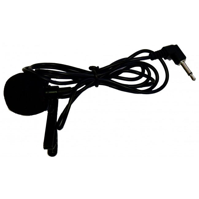 Accessories – Kaito Electronic Inc Accessories – Kaito Electronic Inc