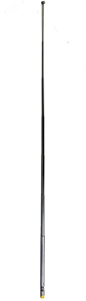kaito.t-1113です！ Kaito KA1103 antenna replacement – Kaito Electronics Inc