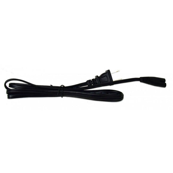 Power Cord for HS120 , HS700 Series PA System