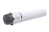 Model U5, UHF Wireless Handheld Microphone for HS320 and HS388U